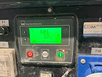 2020 cgm v20kh stroomgenerator - afbeelding 7 van  8