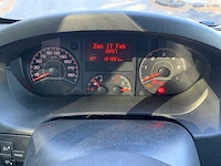 2020 citroen jumper bedrijfswagen - afbeelding 32 van  51