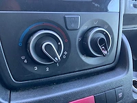 2020 citroen jumper bedrijfswagen - afbeelding 35 van  51