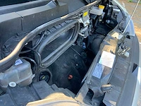 2020 citroen jumper bedrijfswagen - afbeelding 43 van  51
