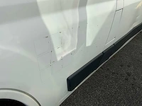 2020 citroen jumper bedrijfswagen - afbeelding 47 van  51