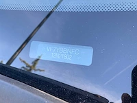 2020 citroen jumper bedrijfswagen - afbeelding 22 van  53