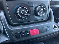 2020 citroen jumper bedrijfswagen - afbeelding 38 van  53