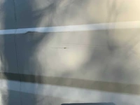 2020 citroen jumper bedrijfswagen - afbeelding 50 van  53