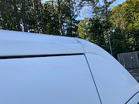 2020 citroen jumper bedrijfswagen - afbeelding 53 van  53