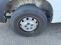 2020 citroen jumper bedrijfswagen - afbeelding 19 van  51