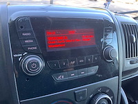 2020 citroen jumper bedrijfswagen - afbeelding 28 van  51