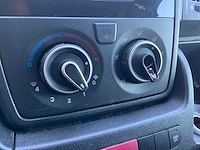 2020 citroen jumper bedrijfswagen - afbeelding 29 van  51