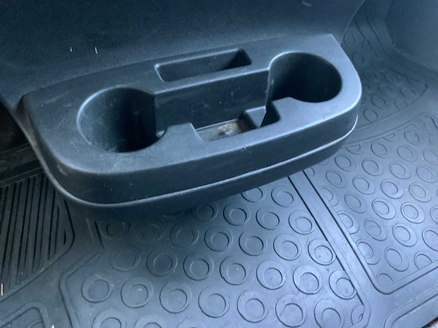 2020 citroen jumper bedrijfswagen - afbeelding 30 van  51