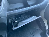 2020 citroen jumper bedrijfswagen - afbeelding 31 van  51