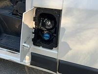 2020 citroen jumper bedrijfswagen - afbeelding 36 van  51