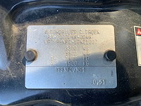 2020 citroen jumper bedrijfswagen - afbeelding 39 van  51