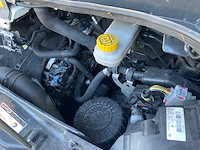 2020 citroen jumper bedrijfswagen - afbeelding 40 van  51