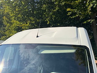 2020 citroen jumper bedrijfswagen - afbeelding 41 van  51