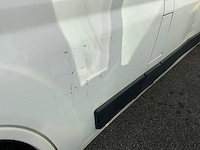 2020 citroen jumper bedrijfswagen - afbeelding 42 van  51