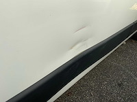 2020 citroen jumper bedrijfswagen - afbeelding 43 van  51