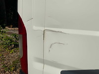 2020 citroen jumper bedrijfswagen - afbeelding 44 van  51