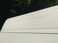 2020 citroen jumper bedrijfswagen - afbeelding 46 van  51