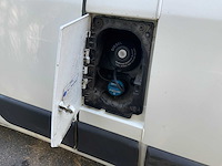 2020 citroen jumper bedrijfswagen - afbeelding 22 van  53