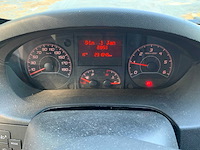 2020 citroen jumper bedrijfswagen - afbeelding 29 van  53