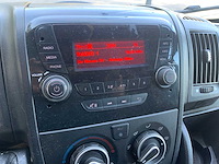 2020 citroen jumper bedrijfswagen - afbeelding 31 van  53