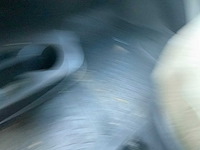 2020 citroen jumper bedrijfswagen - afbeelding 35 van  53