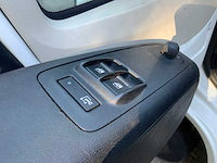 2020 citroen jumper bedrijfswagen - afbeelding 38 van  53