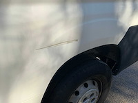 2020 citroen jumper bedrijfswagen - afbeelding 47 van  53