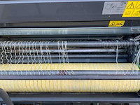 2020 claas 480 rc rondebalenpers - afbeelding 7 van  32