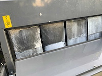 2020 claas 480 rc rondebalenpers - afbeelding 8 van  32