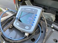 2020 claas 480 rc rondebalenpers - afbeelding 9 van  32