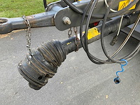 2020 claas 480 rc rondebalenpers - afbeelding 15 van  32