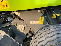2020 claas 480 rc rondebalenpers - afbeelding 18 van  32