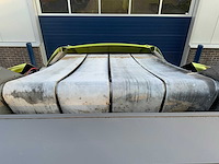 2020 claas 480 rc rondebalenpers - afbeelding 24 van  32