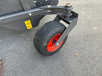 2020 claas 480 rc rondebalenpers - afbeelding 32 van  32