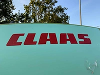 2020 claas 480 rc rondebalenpers - afbeelding 29 van  32