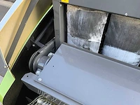 2020 claas 480 rc rondebalenpers - afbeelding 32 van  32
