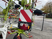 2020 claas volto 900 schudder - afbeelding 11 van  21