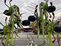 2020 claas volto 900 schudder - afbeelding 13 van  21