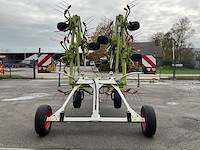 2020 claas volto 900 schudder - afbeelding 18 van  21