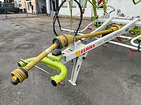2020 claas volto 900 schudder - afbeelding 21 van  21