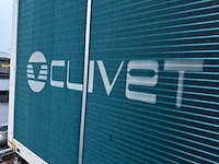 2020 clivet luchtbehandelingsinstallatie - afbeelding 2 van  18