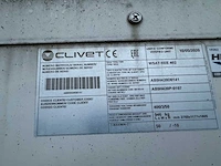 2020 clivet luchtbehandelingsinstallatie - afbeelding 9 van  18