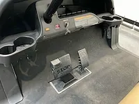 2020 club car tempo golfkar - afbeelding 6 van  16
