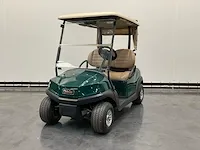 2020 club car tempo golfkar - afbeelding 9 van  16