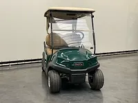 2020 club car tempo golfkar - afbeelding 11 van  16