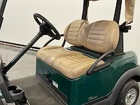 2020 club car tempo golfkar - afbeelding 16 van  16