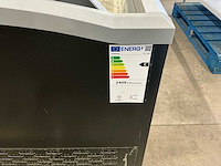 2020 combisteel ec80185 professionele koel- of vrieskast - afbeelding 4 van  13