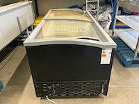 2020 combisteel ec80185 professionele koel- of vrieskast - afbeelding 9 van  13