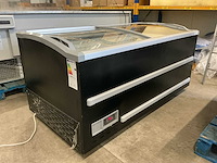 2020 combisteel ec80185 professionele koel- of vrieskast - afbeelding 10 van  13